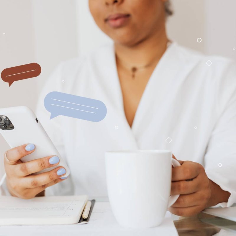 oc-005 (1) oc-005 (1)