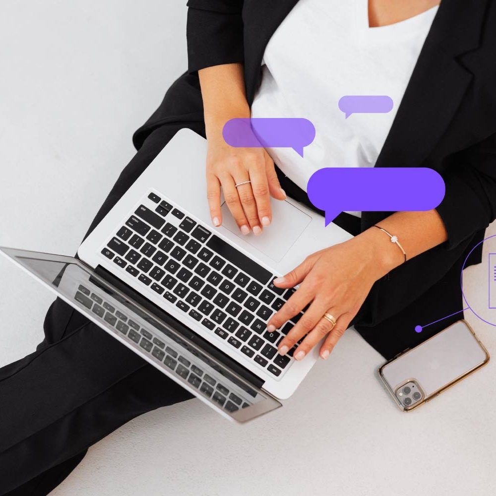 oc-023 (1) oc-023 (1)